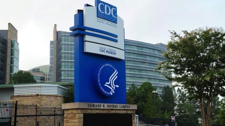 米CDC、ワクチンと自閉症の関連情報を修正――科学的根拠をめぐる専門家の見解対立