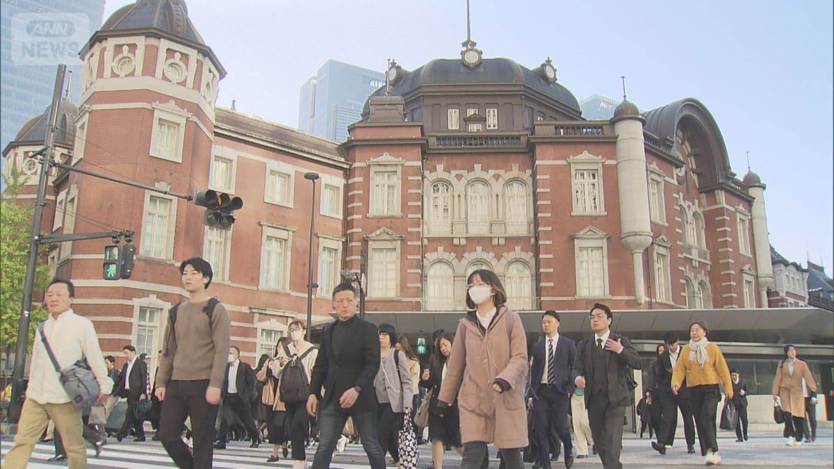 2025年　日本の会社の合併と買収がとても多いです