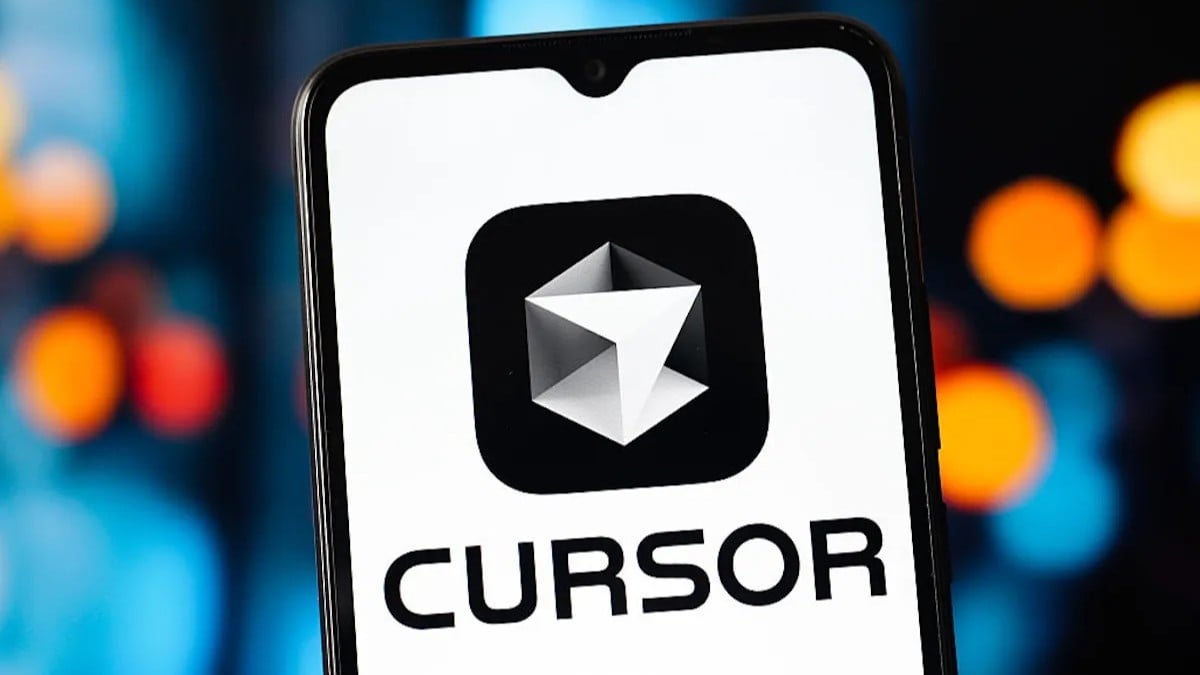 急成長AIスタートアップ「Anysphere」、評価額4.6兆円突破――20代創業者4名がビリオネアに