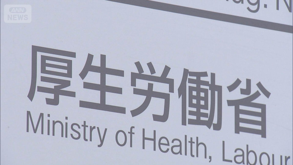 10月の仕事の数が少しへりました