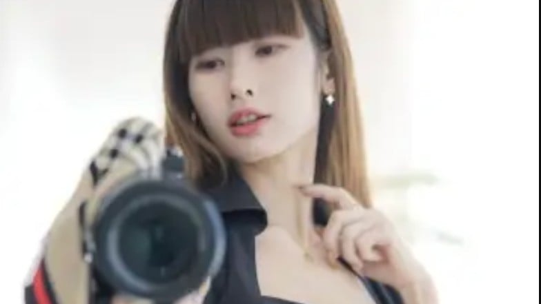 食い逃げディーバ、家賃を払わずアパートを追い出される