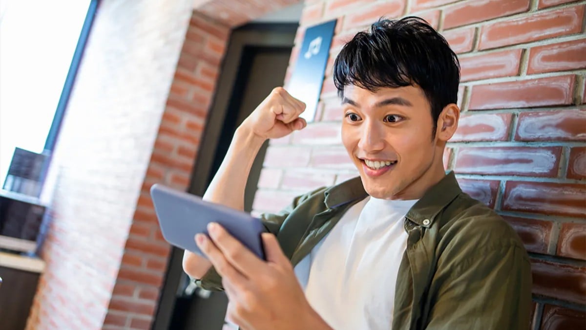 スマホゲームのやりすぎを防ぐ新しい方法