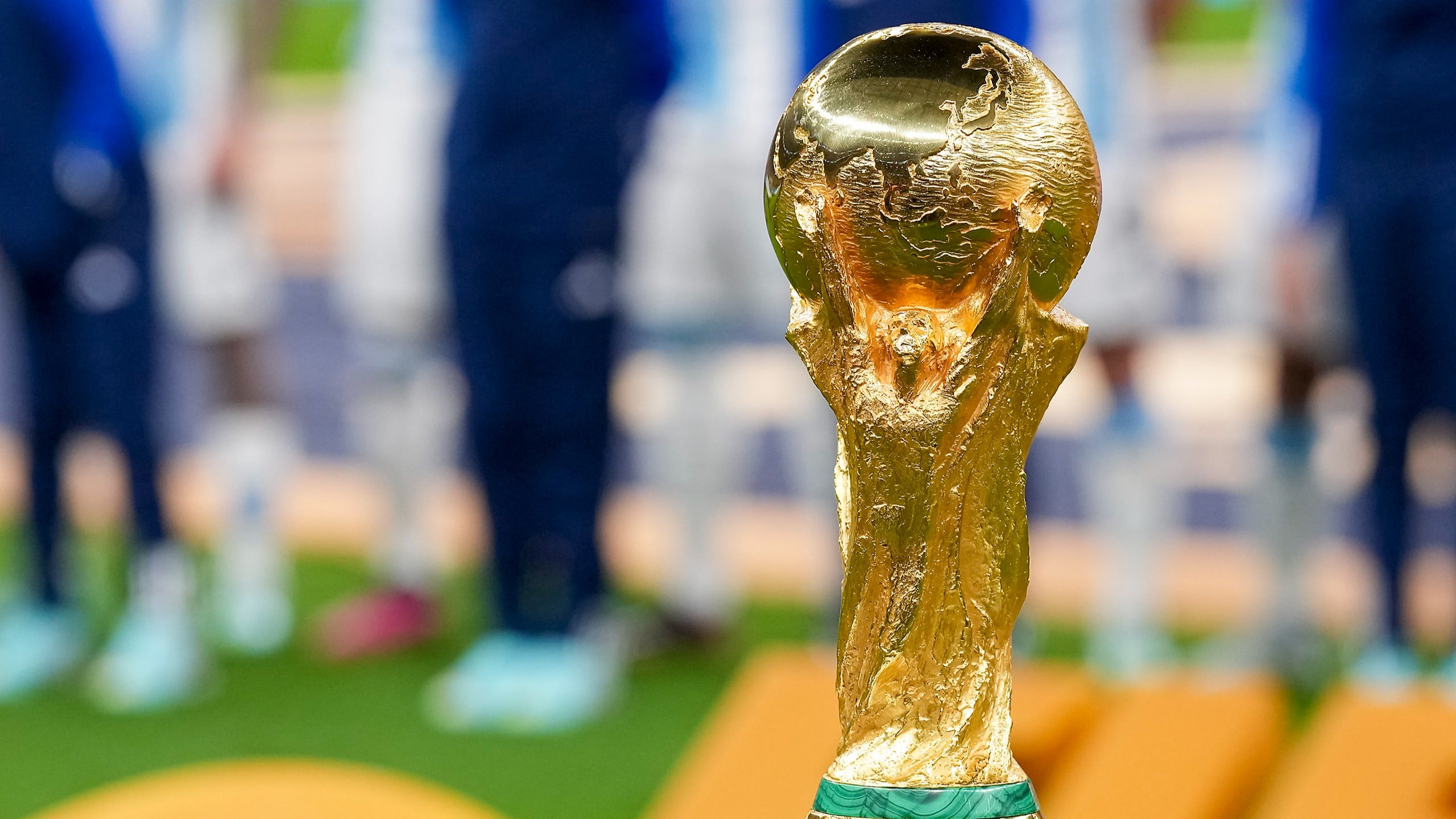 サッカー日本チームははやいです