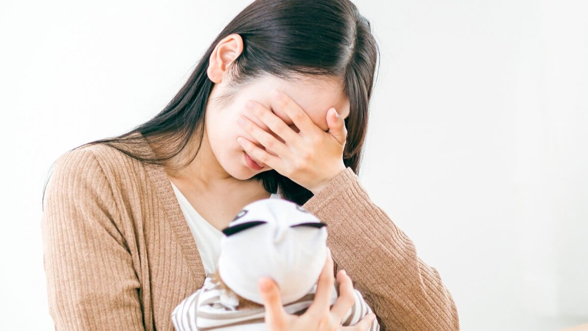 日本、出産費用を無料にすることを考えています