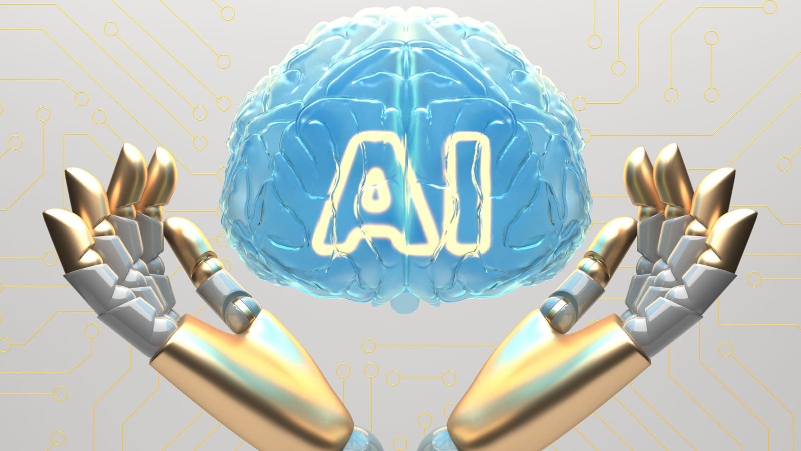 日本、AIで仕事の人が足りないことに新しい方法