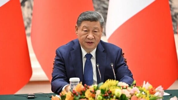 中国でわいせつな情報の共有がもっと厳しくなる