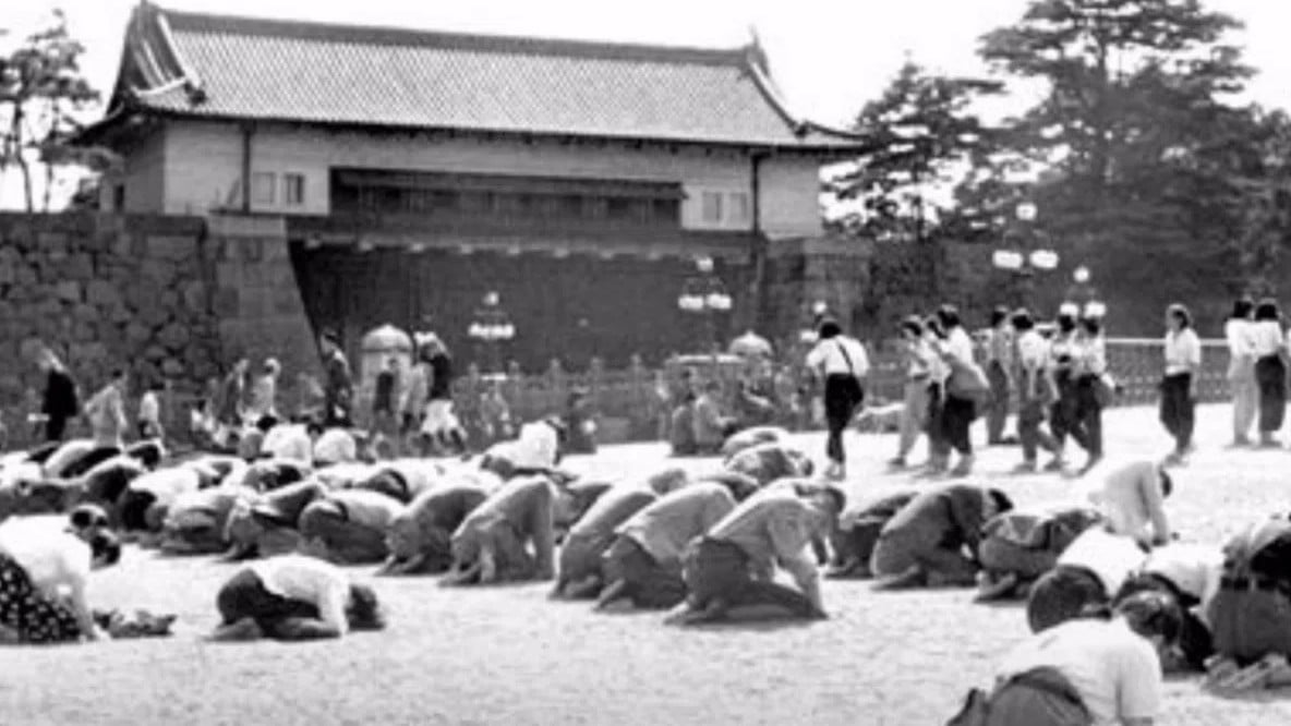 戦争責任の錯覚：伊丹万作が語る集団的加担の実態