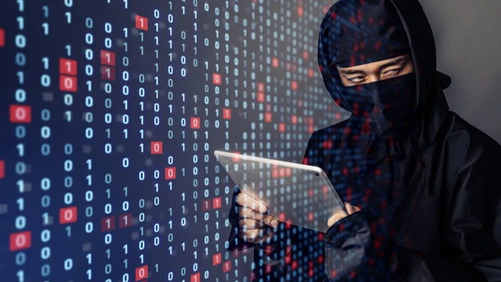 職場でひそかに使うAIツールと情報もれの危険