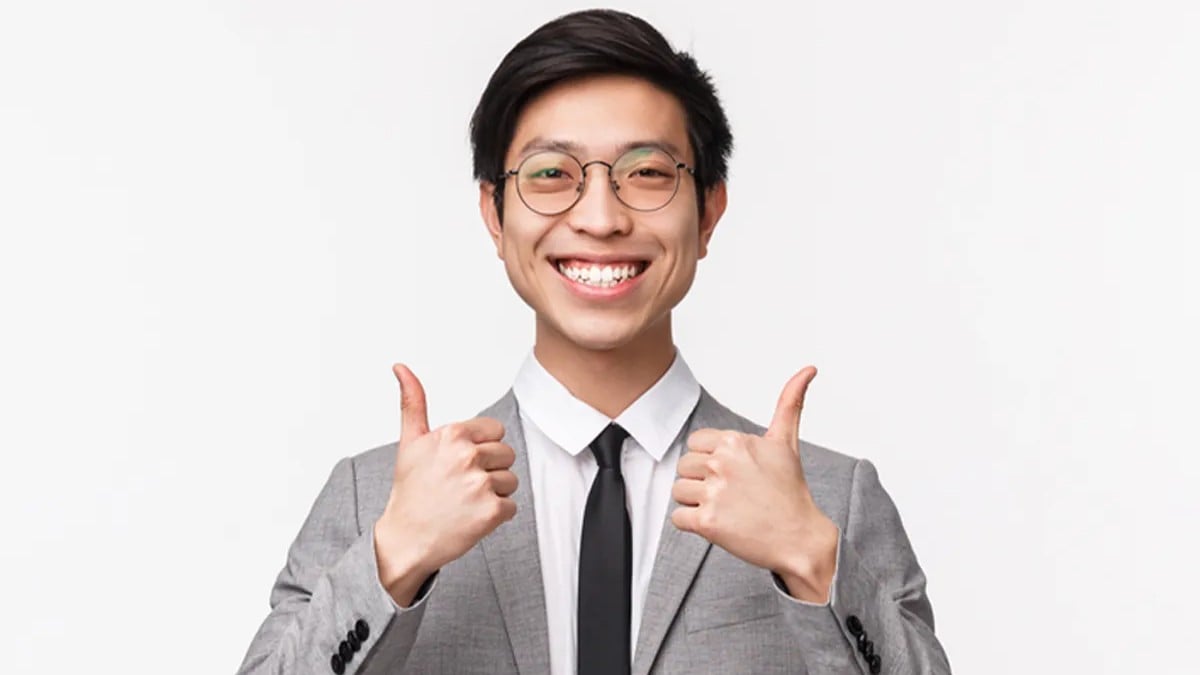 悪いことばかり思い出す癖をなおす新しい方法