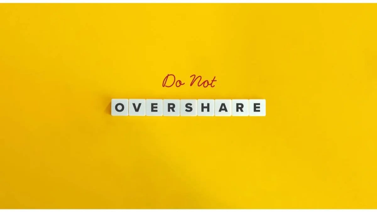 脆弱性の適切な扱いとリーダーシップ：自己開示の限界と逆説