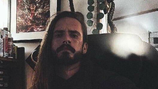 米国ペンシルベニア州における大量人骨所持事件