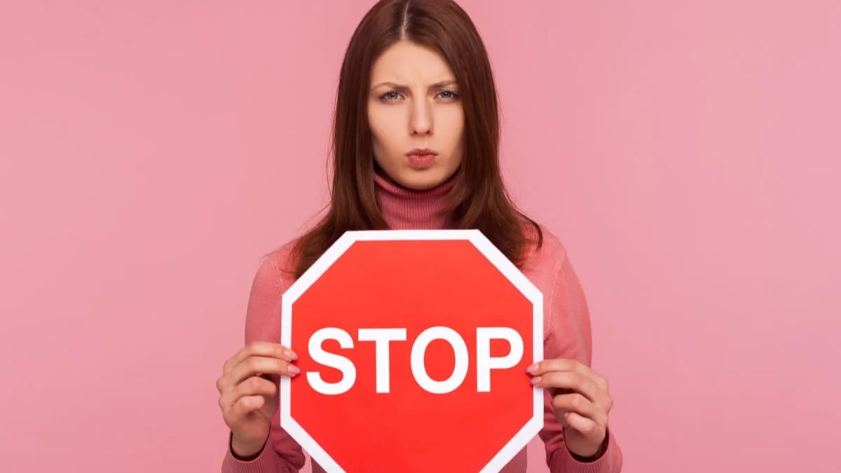 Instagramにおけるパスワードリセット攻撃の急増と二段階認証による対策の重要性