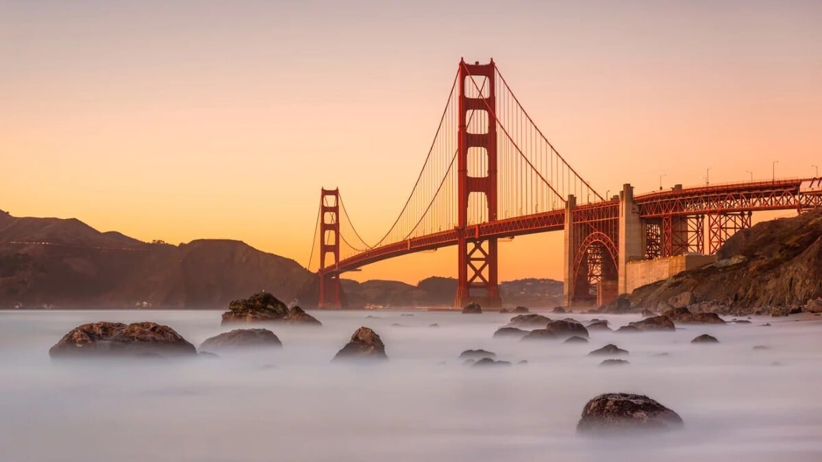 2026年 世界のパスポートランキング、日本は韓国と同じ2位