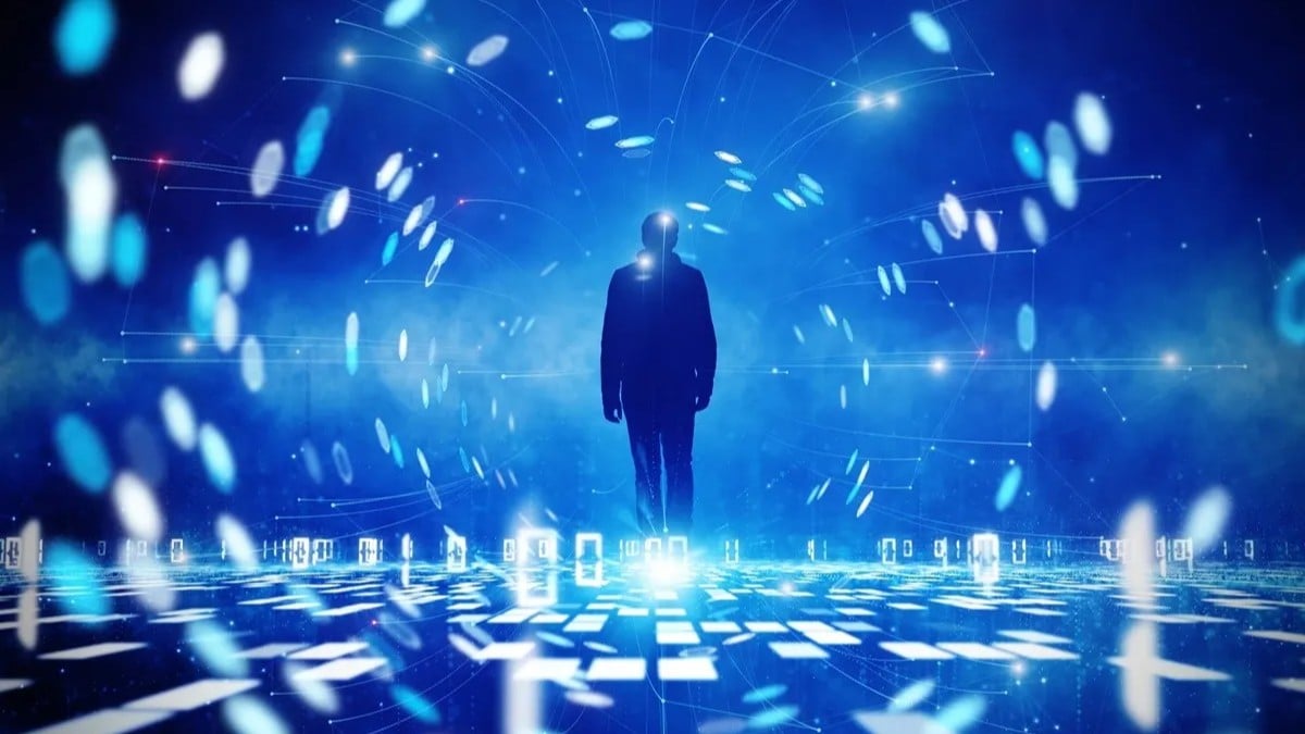 2026年、AI変革期の働き方