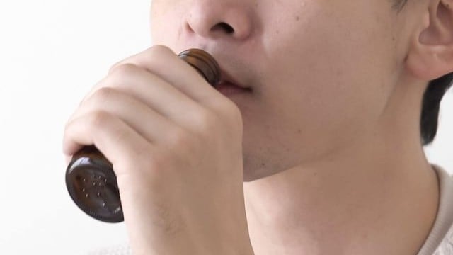 風邪のひき始めに栄養ドリンクは逆効果? 免疫力の仕組みと正しい付き合い方