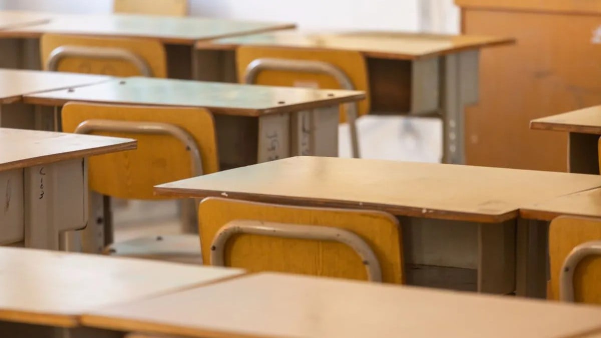 人口減少：中国で検閲される憂慮すべき数字