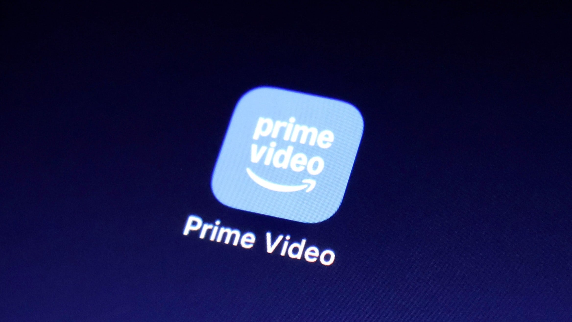 Amazon、AIでアニメの吹き替えを進める