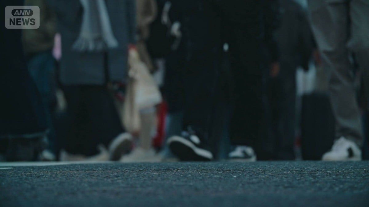 私立大学の学生が少なくなり、利益が半分になりました