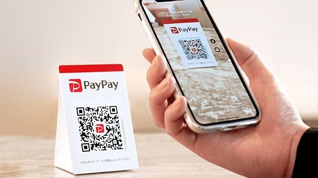 キャッシュレスで少なくなる日本の小銭：1円玉と5円玉は必要ですか