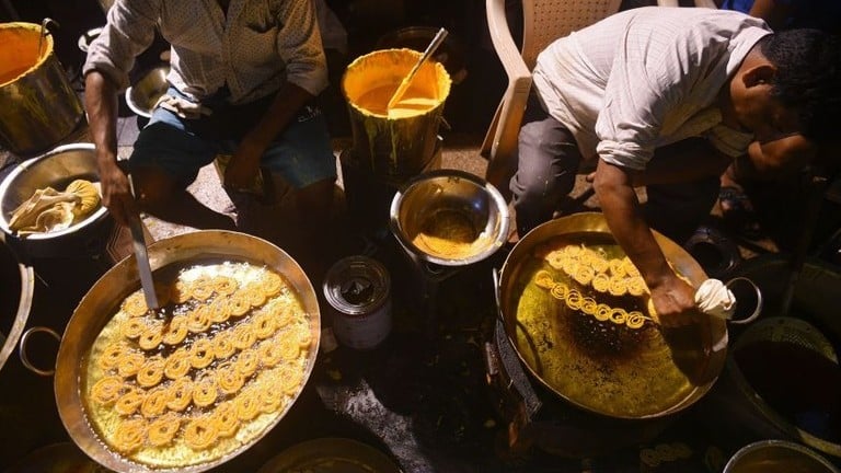 インドにおける肥満症治療薬の市場革命とその社会的影響