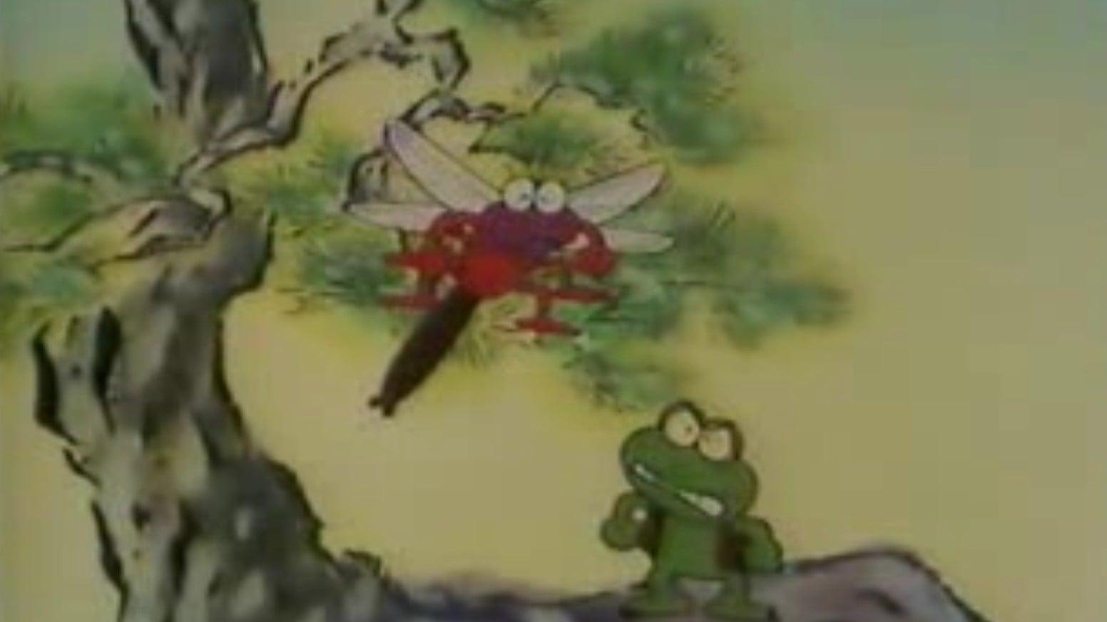 塩には負けた世界一