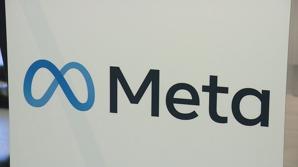 メタ社の社長、SNSの使いすぎについて裁判に出る