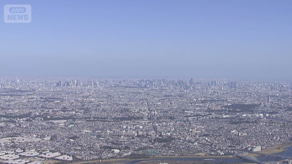 会社の人がたりません