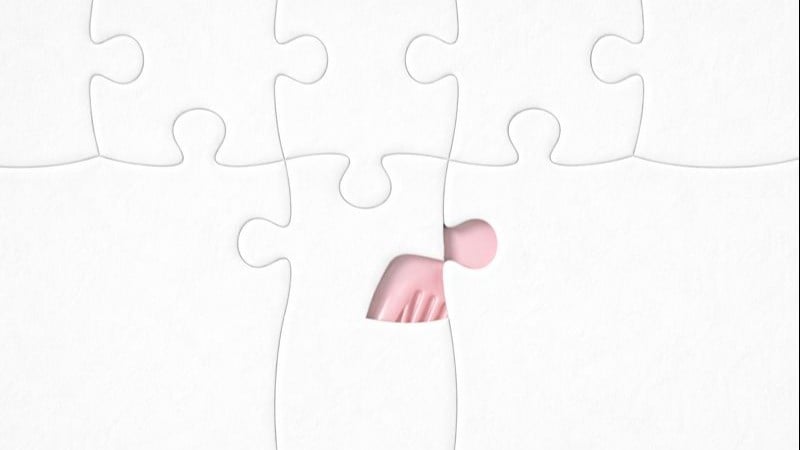 これは何のもの？朝によく使う不思議なアイテム