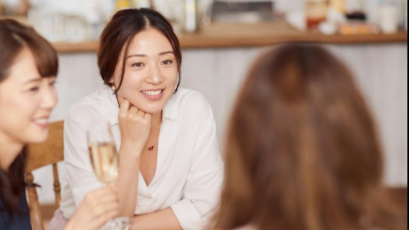 日本のランチ、1,200円は高い？みんなが思う「ちょうどいい値段」