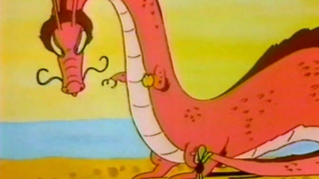 天に行きたかったカメ