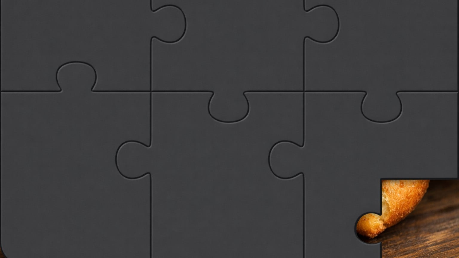 何の食べ物でしょうか？